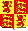 Blason de Peyrehorade