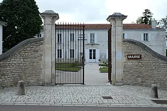 L'Houmeau (17137)