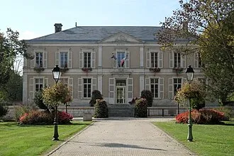 Nieul-sur-Mer (17137)