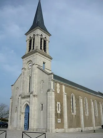 Puilboreau (17138)
