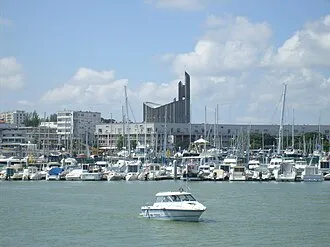 Royan (17200)
