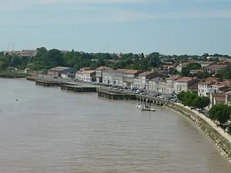 Tonnay-Charente (17430)