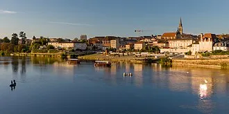 Bergerac (24100)