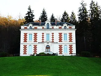 Marsac-sur-l'Isle (24430)