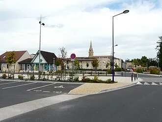 Prigonrieux (24130)