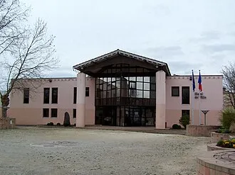 Ambès (33810)