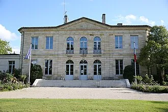 Blanquefort (33290)