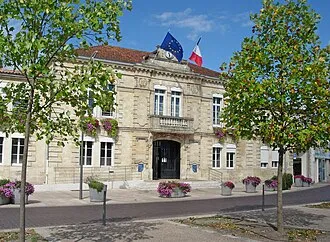Le Bouscat (33110)