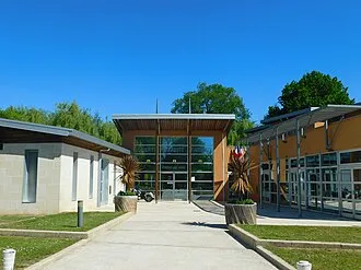 Castelnau-de-Médoc (33480)