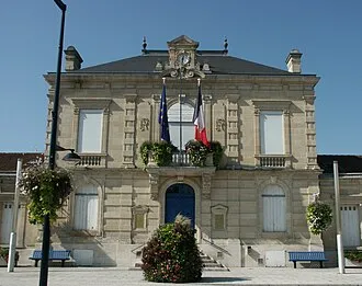 Floirac (33270)
