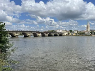 Libourne (33500)