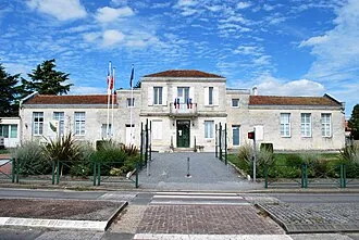 Pompignac (33370)