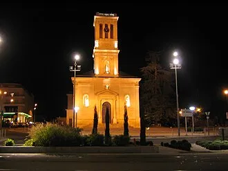 Talence (33400)