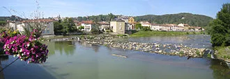 Aire-sur-l'Adour (40800)