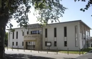 Labenne (40530)