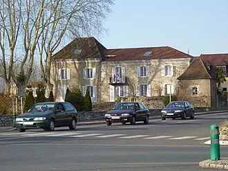 Saint-Paul-lès-Dax (40990)