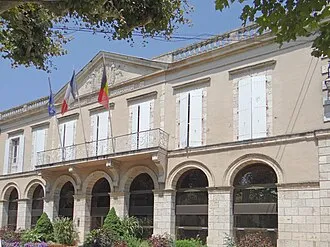 Aiguillon (47190)