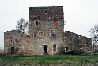 Boé (47550)