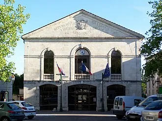 Casteljaloux (47700)