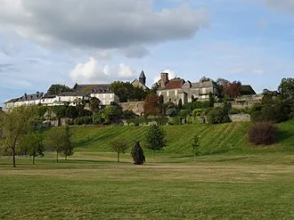 Lescar (64230)
