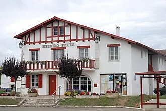 Urcuit (64990)