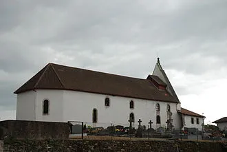Villefranque (64990)